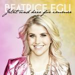 24-08-2013 - reinhard_meynen - Beatrice Egli  - cover.jpg